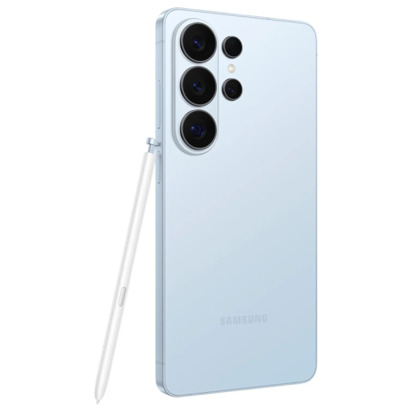 Купить Samsung Galaxy S26 Ultra Sky Blue-05.png